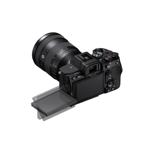 SONY α7RⅣA Sony Alpha Costa rica